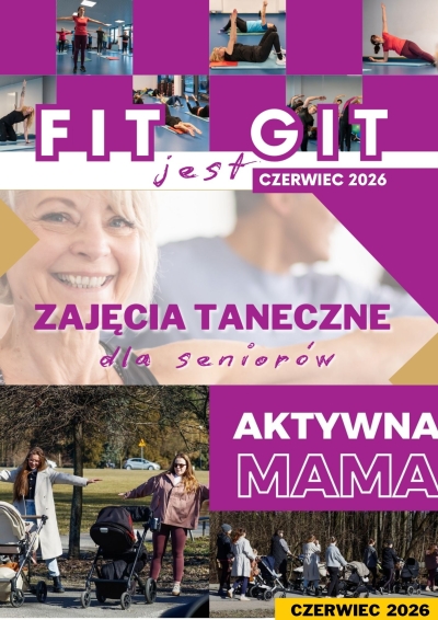 Zapisy na zajęcia w…